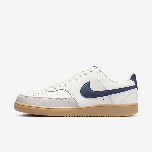 Shoes. Nike PH
